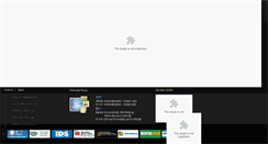 Desktop Screenshot of 2010.sidex.or.kr