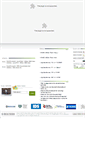 Mobile Screenshot of 2008eng.sidex.or.kr